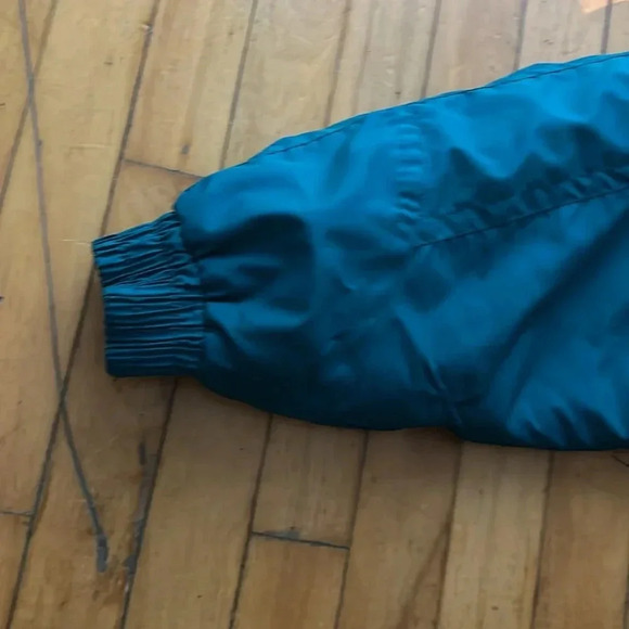 Vintage jupa sports ski suit - Picture 4 of 12